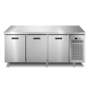 Afinox Linear 703 I/A BT