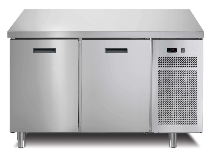 Afinox Linear 702 I/A BT