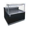 Mafirol Amalia VAD1250B
