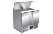 Saro 323-1000