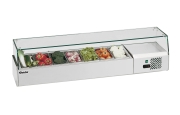 Bartscher 110172