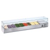 Bartscher 110179