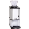 Bartscher Ice Crusher