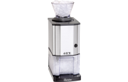 Bartscher Ice Crusher
