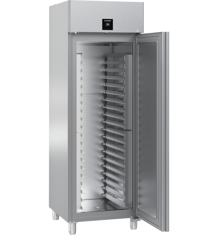 Liebherr BFPSvh 6501-40