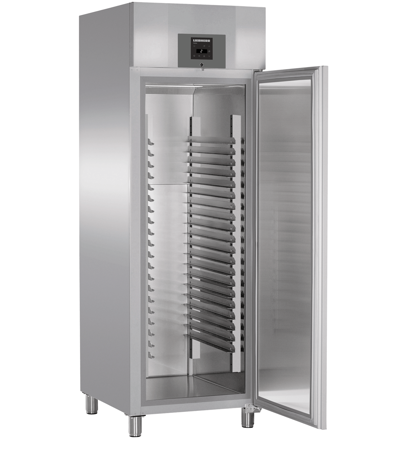 Liebherr Bakkerij Koelkast BKPv 6570