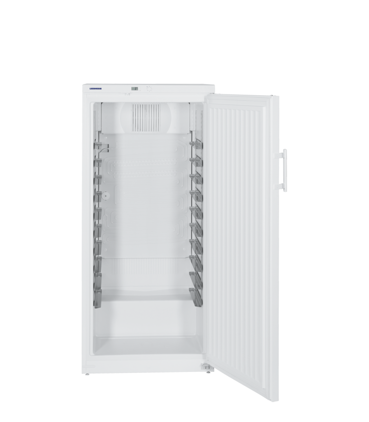 Liebherr Bakkerskast BKv5040