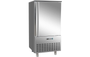 Saro Shockvriezer URSUS 10