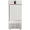 Tefcold 10760