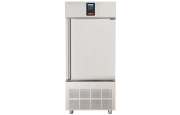 Tefcold 10760