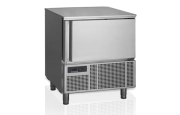 Tefcold 16386
