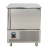 Tefcold 16388