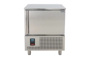 Tefcold 16388