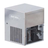 Brema G 510 HC