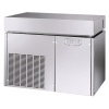 Brema Muster 350