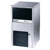 Brema CB 246 HC
