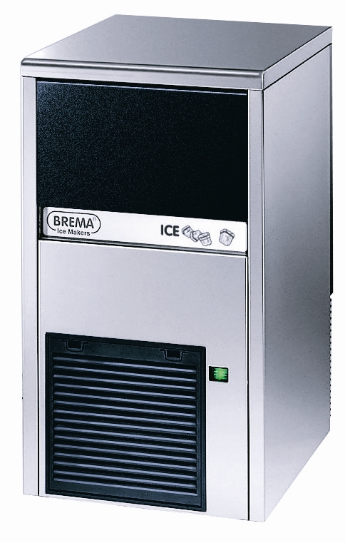 Brema CB 249 HC