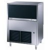 Brema CB 840 HC