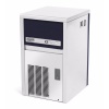 Brema CB 184 HC RVS