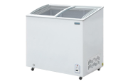 Polar GM 498