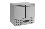 Combisteel 7950.0106