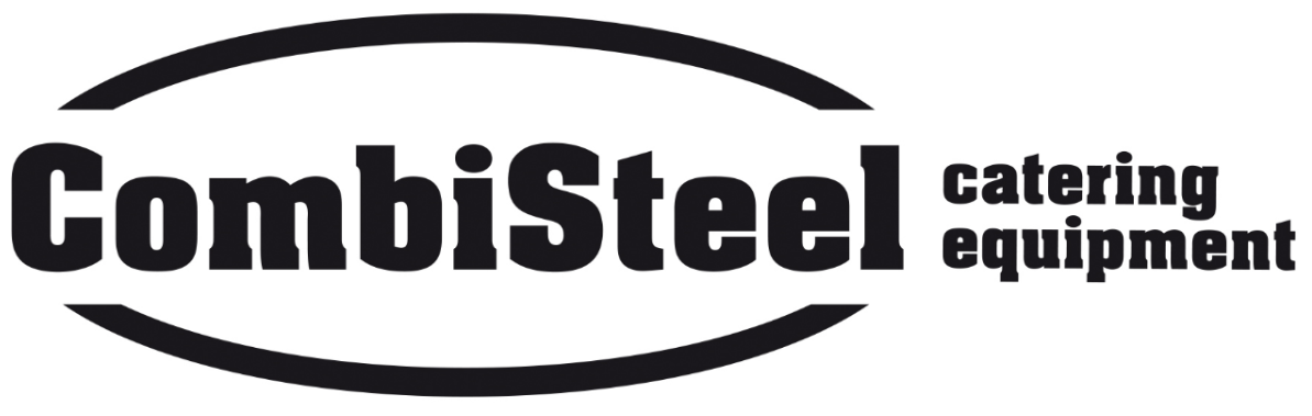 Combisteel 7455.1388