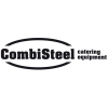Combisteel 7455.1388