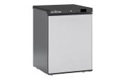 Ecofrost 7063.0065