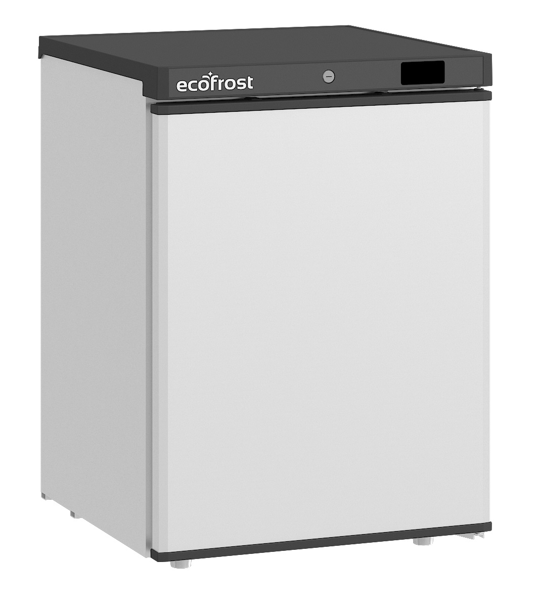 Ecofrost 7063.0015