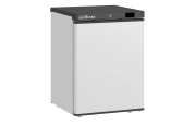 Ecofrost 7063.0075