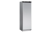 Ecofrost 7063.0025