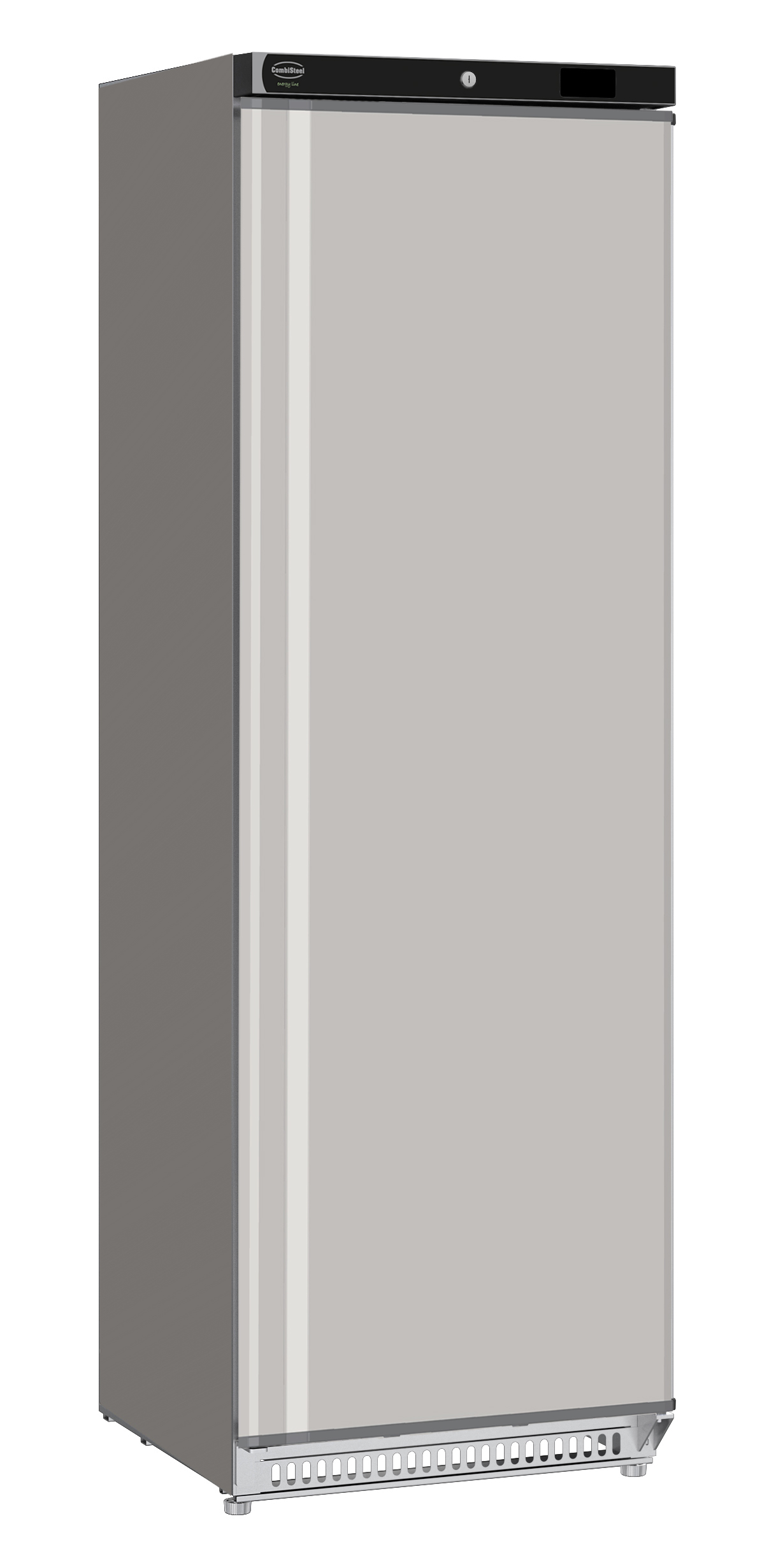 Ecofrost 7063.0025