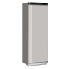 Ecofrost 7063.0025