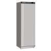Ecofrost 7063.0085