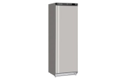 Ecofrost 7063.0085