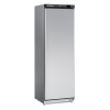 Ecofrost 7063.0085