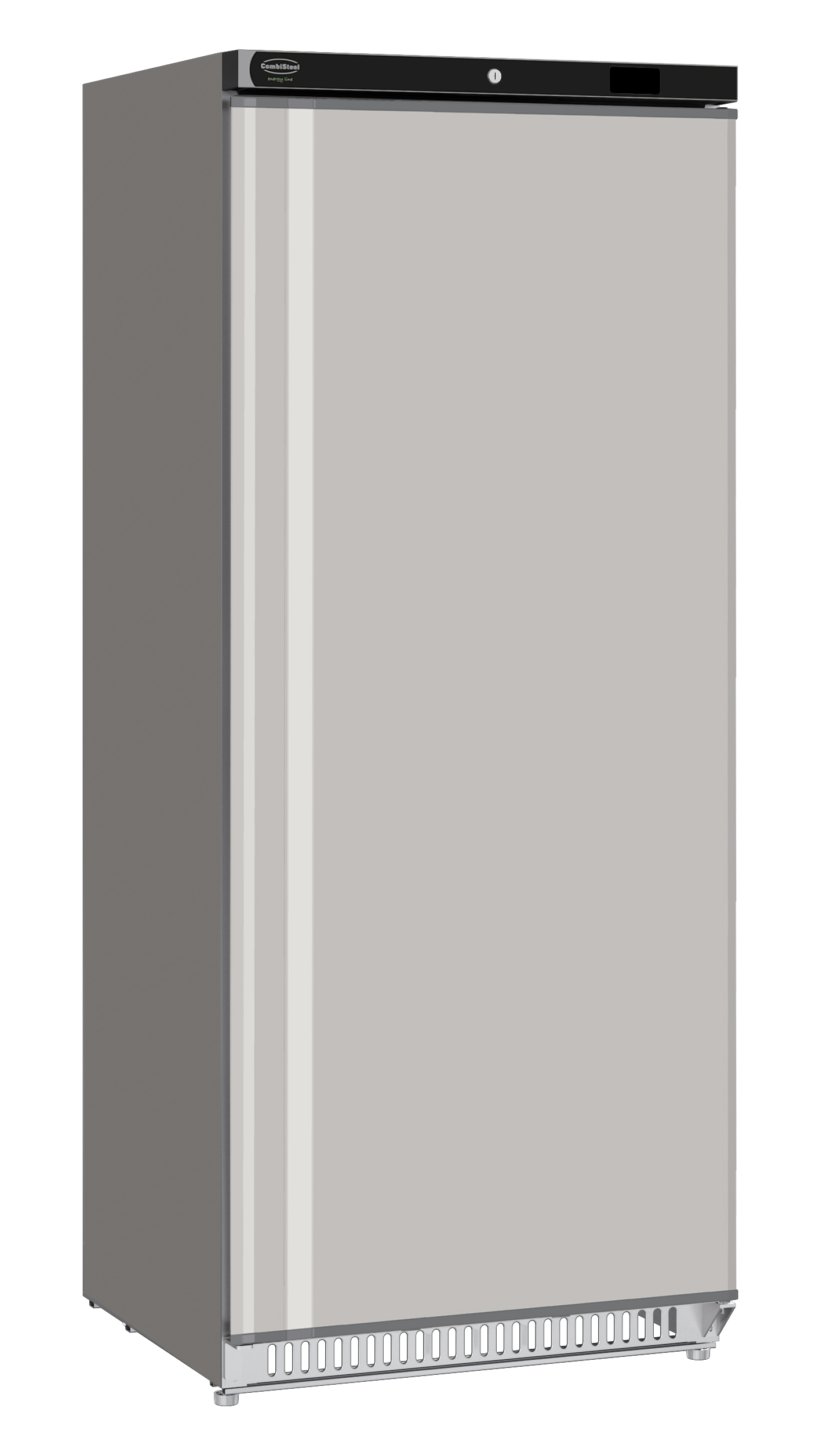 ECOFROST Vrieskast 7063.0095