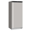 ECOFROST Vrieskast 7063.0095