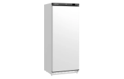 Ecofrost 7063.0055