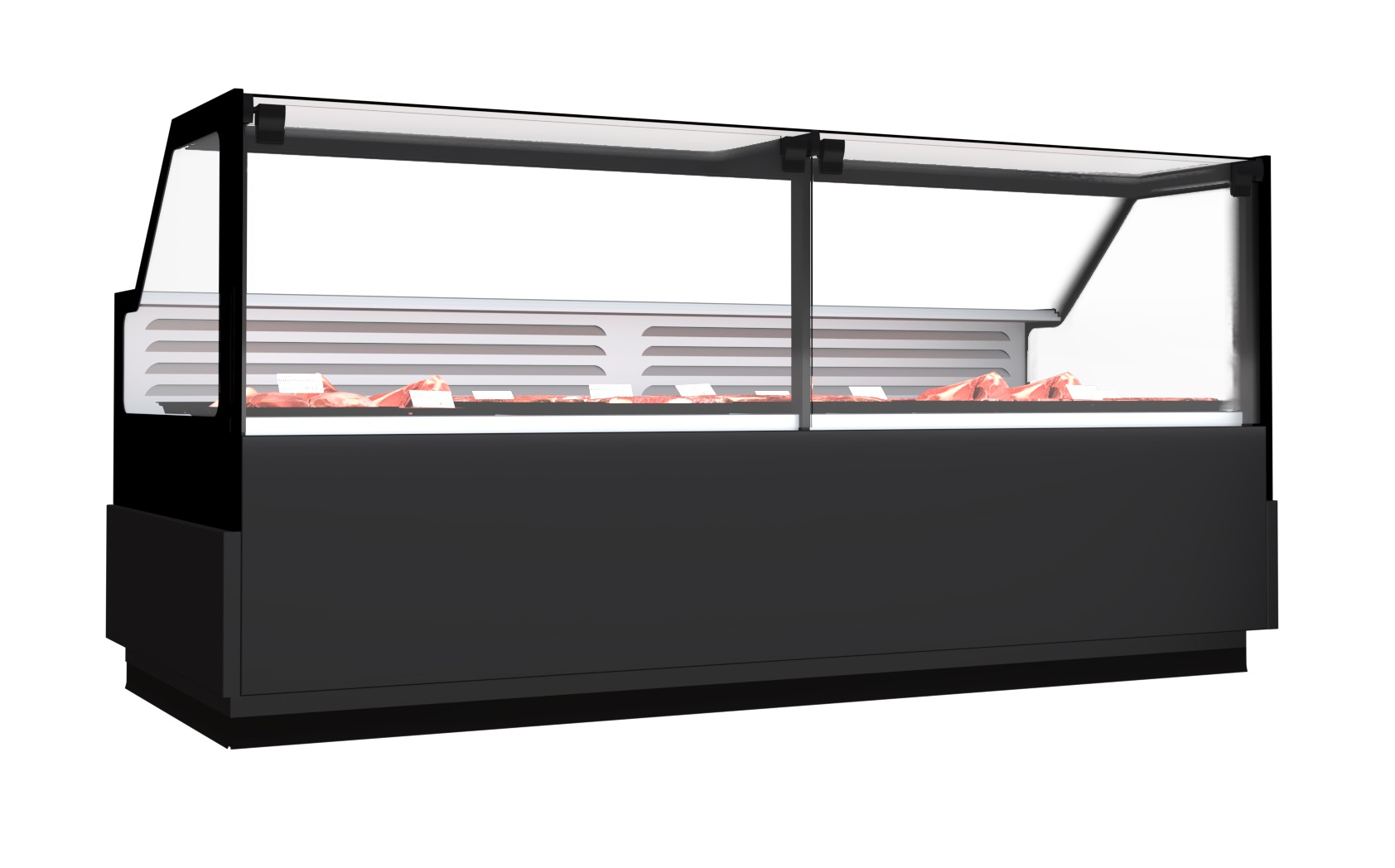 Combisteel 7076.0030