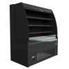 Combisteel 7080.0010