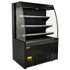Combisteel 7080.0005