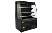 Combisteel 7080.0005
