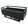 Koel- en vrieseiland 7080.0025