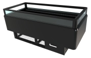 Koel- en vrieseiland 7080.0025