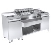 COMBISTEEL 7083.0040