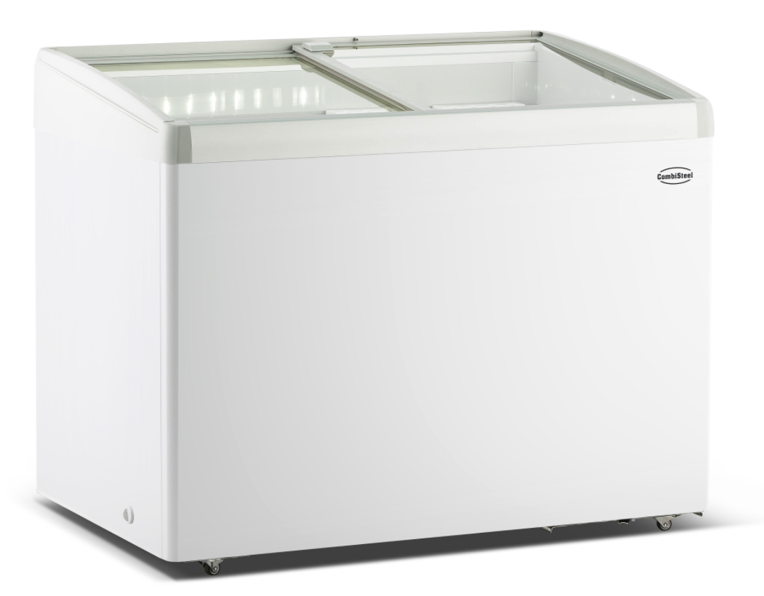 COMBISTEEL 7086.0030