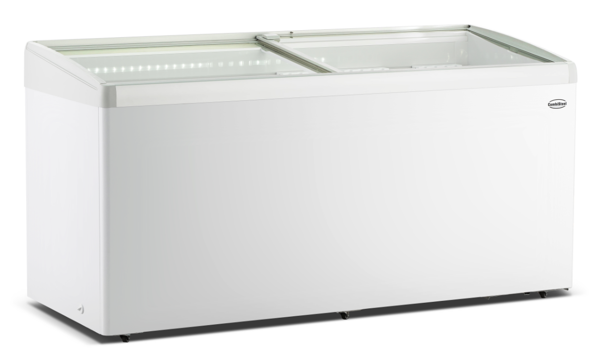 COMBISTEEL 7086.0045