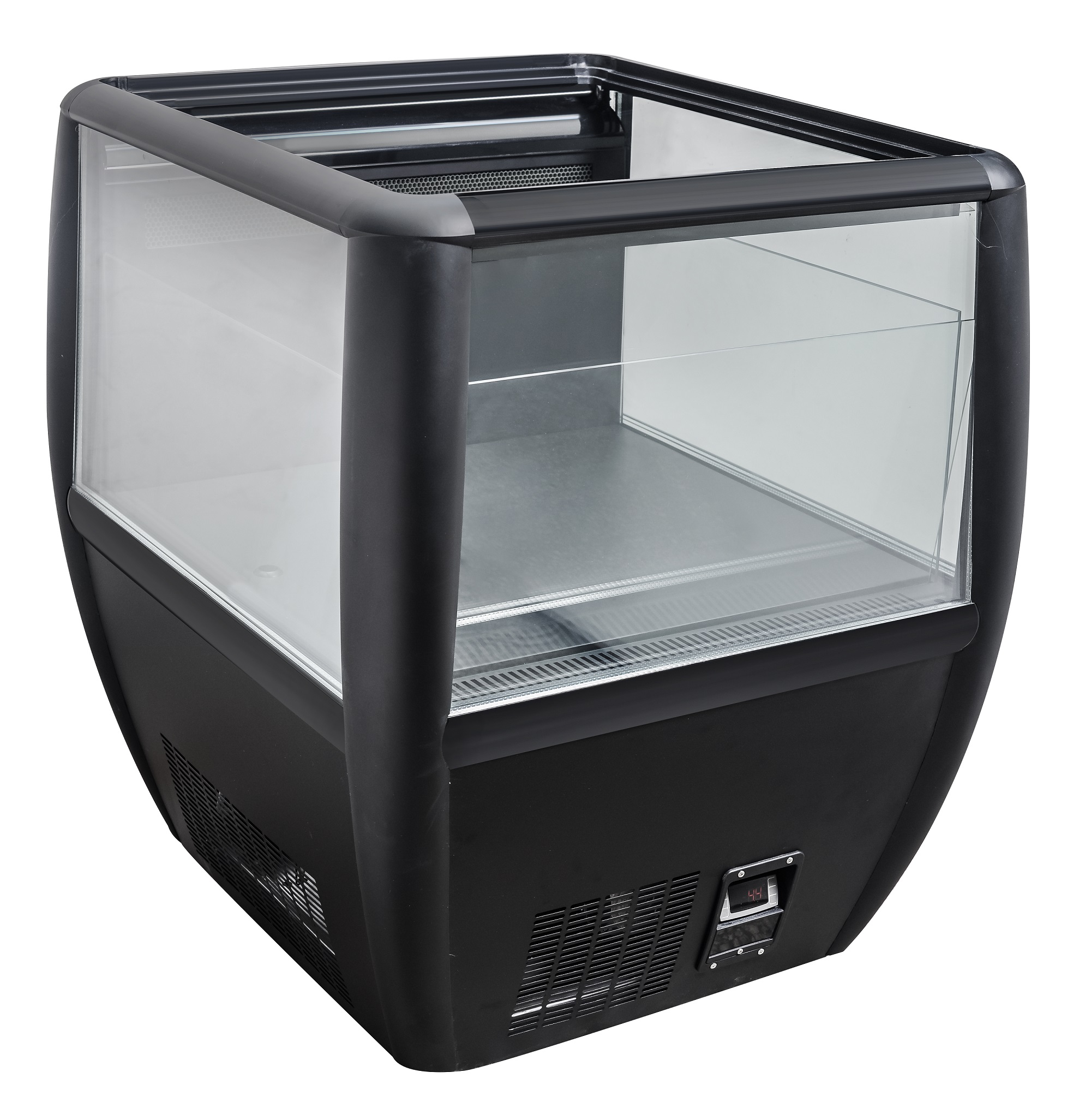 COMBISTEEL 7090.0030