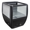 COMBISTEEL 7090.0030